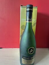 Remy martin cognac for sale  RAYLEIGH