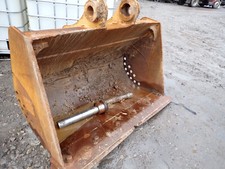 Caterpillar 315c cleanout for sale  Carbondale