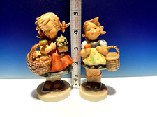 goebel hummel figurines for sale goebel hummel figurines for sale Park Ridge