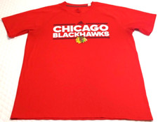 Adidas chicago blackhawks for sale  Fort Worth