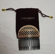 Fermaglio cappelli dolce usato  Silea