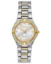 quartz ladies citizen watch for sale quartz ladies citizen watch for sale New York