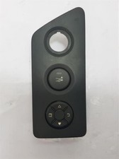 Monitor navigationssystem peug usato  Bisceglie