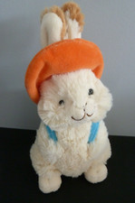 P1. doudou peluche d'occasion  Bouvigny-Boyeffles