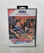 Sega master system usato  Poirino