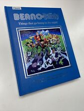 Beano dandy things for sale  BRENTWOOD