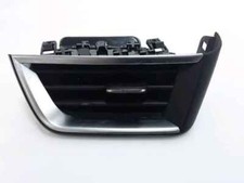 Grille capot 687608207r d'occasion  Vitrolles