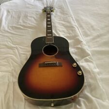 Epiphone ej160e john for sale  Athens