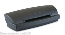 alinco dx 70t for sale alinco dx 70t for sale Raleigh