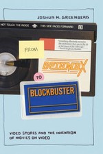 Betamax blockbuster video for sale  Montgomery