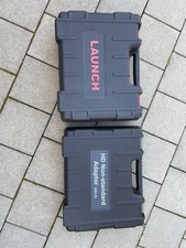 Launch x431 smartlink gebraucht kaufen  Augsburg