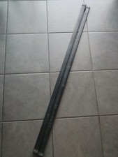 Thule squarebars roof for sale  FARNBOROUGH