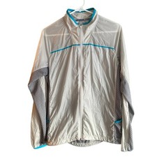 Merrell selectdry mens for sale  Belmont