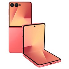 Samsung galaxy flip7 usato  Roma