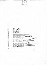 Serge gainsbourg corrige d'occasion  Lyon III