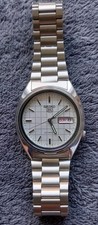Gebraucht seiko snxf05k gebraucht kaufen  Oldenburg (Oldenburg)