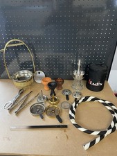 Aladin 2go silber gebraucht kaufen  Würzburg