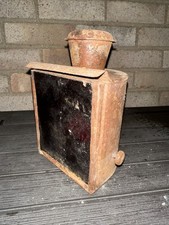 Photo dark room for sale  CAMBRIDGE