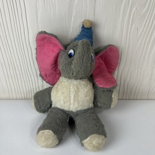 Vintage official disney for sale  Waunakee