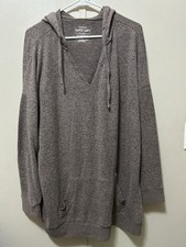Torrid super soft for sale  San Antonio
