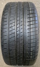 Sommerreifen 275 r20 gebraucht kaufen  Uelzen