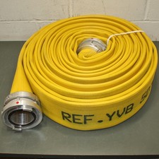 Armtex jafrib fire for sale  South Bend