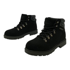 Lugz grotto ankle for sale  Minneapolis