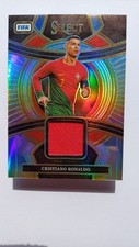 2023 panini select gebraucht kaufen  Mainburg