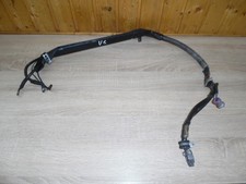 Audi cabrio abc gebraucht kaufen  Sulz am Neckar