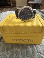 mens invicta lupah for sale mens invicta lupah for sale Lexington