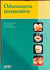 odontoiatria conservativa usato odontoiatria conservativa usato Solferino