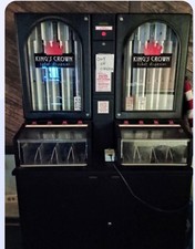 Kings crown double for sale  Allen Park