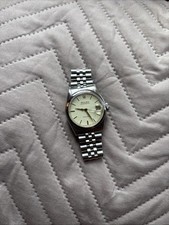 Rolex oyster precision for sale  LONDON