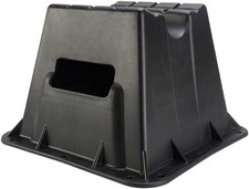 Seaflo pontoon storage for sale  Hebron
