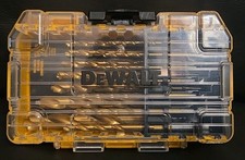 Dewalt titanium nitride for sale  Las Vegas