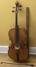 3 cello german 4 for sale 3 cello german 4 for sale Campbellsville