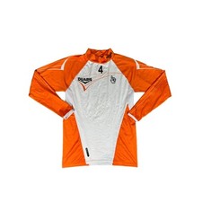 Maillot vintage entraînement d'occasion  Caen