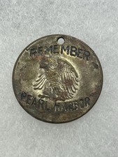 remember pearl harbor pin for sale remember pearl harbor pin for sale Canonsburg
