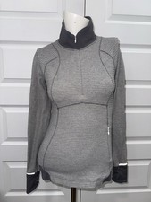 Women lululemon runderful for sale  Donna