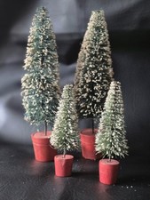 Vintage antique german for sale Vintage antique german for sale  LOWESTOFT