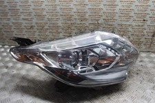 Bfd082162 2018 l200 for sale  BRADFORD