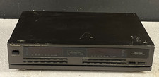Technics ge70 stereo gebraucht kaufen  Lehrte