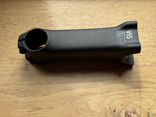 Canyon v15 road for sale  KETTERING