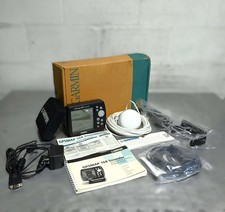 garmin sounders for sale  Berryville