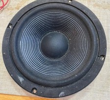 Jbl model 508g for sale  Lehi