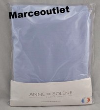 Anne solene paris for sale  USA
