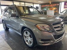 2013 models glk for sale  Hamilton