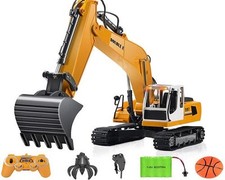 rc modellbau bagger gebraucht kaufen rc modellbau bagger gebraucht kaufen Deutschland