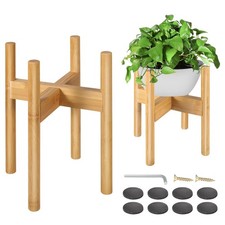 Pack bamboo plant for sale  Eugene