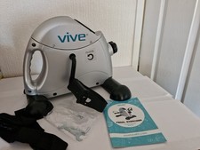 Vive desk bike for sale Vive desk bike for sale  LOUTH